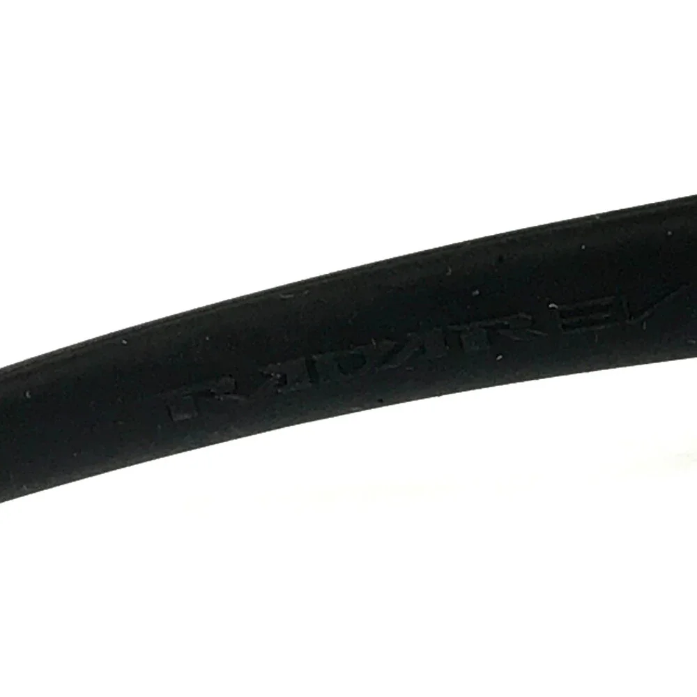 Oakley brand new